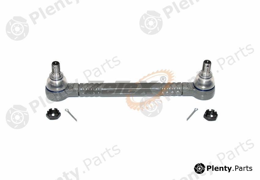  ZETEX part ZX13.1349 (ZX131349) Replacement part