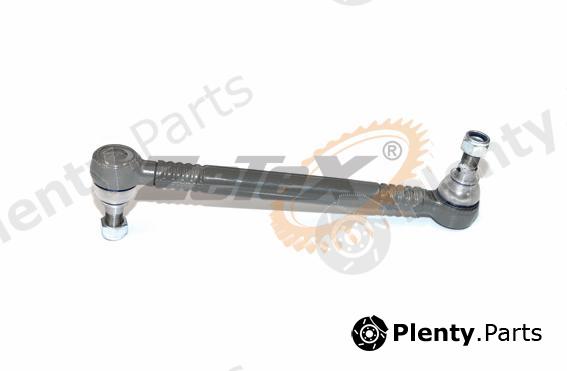  ZETEX part ZX13.1385 (ZX131385) Replacement part