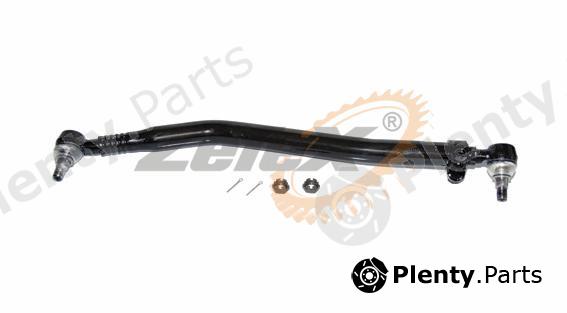  ZETEX part ZX13.1386 (ZX131386) Replacement part