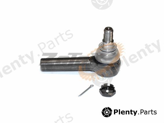  ZETEX part ZX13.1387 (ZX131387) Replacement part