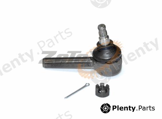  ZETEX part ZX13.1389 (ZX131389) Replacement part