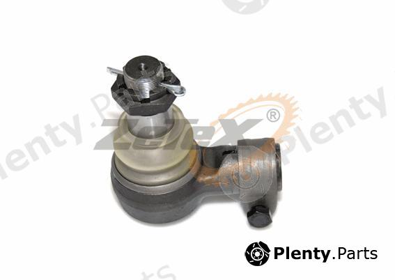  ZETEX part ZX13.1392 (ZX131392) Replacement part
