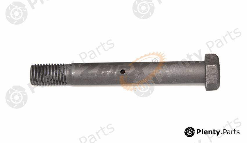  ZETEX part ZX13.1397 (ZX131397) Replacement part