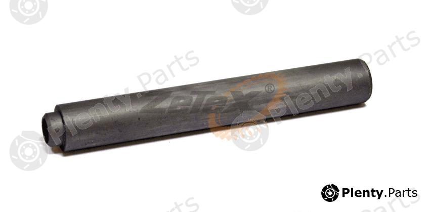  ZETEX part ZX13.1492 (ZX131492) Replacement part