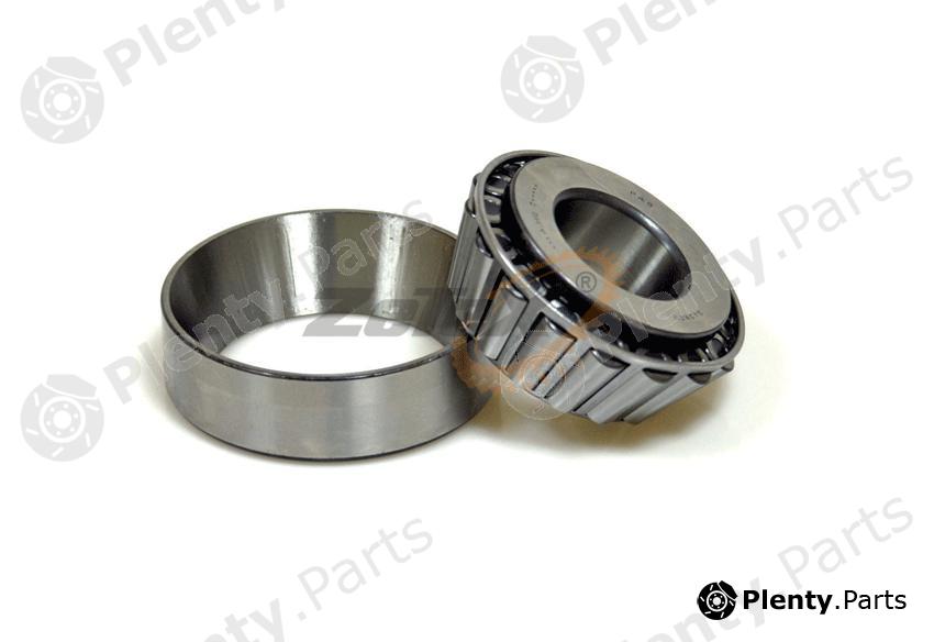  ZETEX part ZX13.1495 (ZX131495) Replacement part