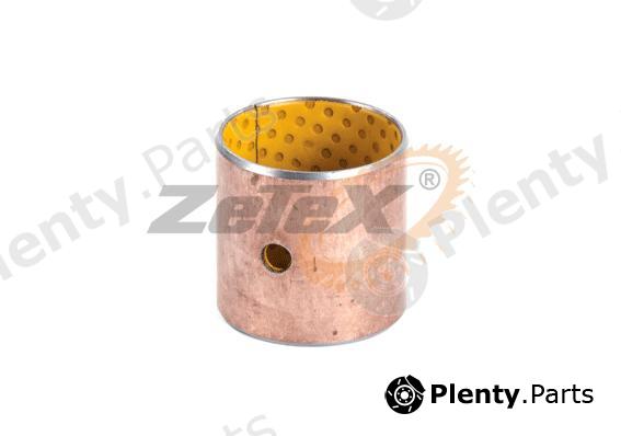  ZETEX part ZX13.1550 (ZX131550) Replacement part