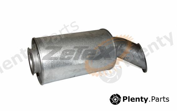  ZETEX part ZX13.1555 (ZX131555) Replacement part
