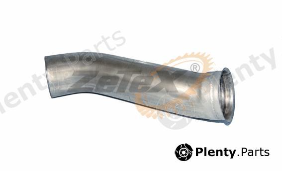  ZETEX part ZX13.1624 (ZX131624) Replacement part