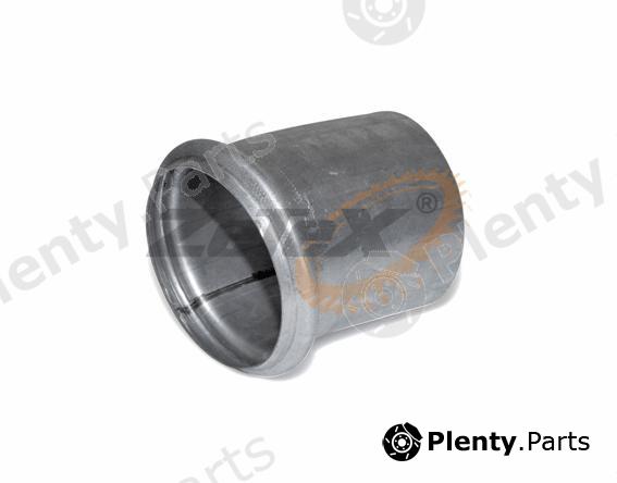  ZETEX part ZX13.1625 (ZX131625) Replacement part