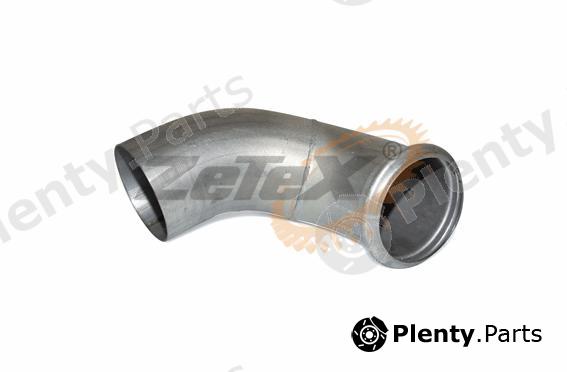  ZETEX part ZX13.1636 (ZX131636) Replacement part