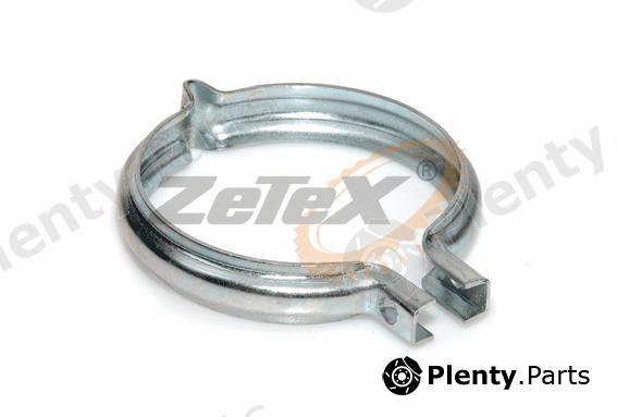  ZETEX part ZX13.1647 (ZX131647) Replacement part