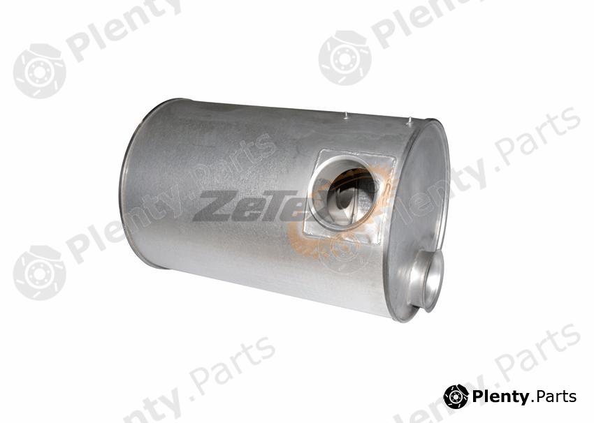 ZETEX part ZX13.1661 (ZX131661) Replacement part