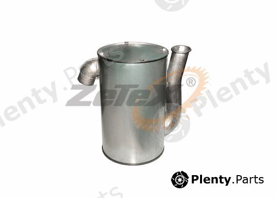  ZETEX part ZX13.1687 (ZX131687) Replacement part