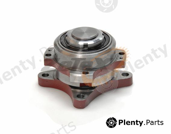  ZETEX part ZX13.1734 (ZX131734) Replacement part