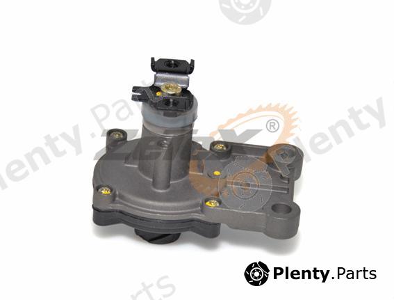  ZETEX part ZX13.1757 (ZX131757) Replacement part