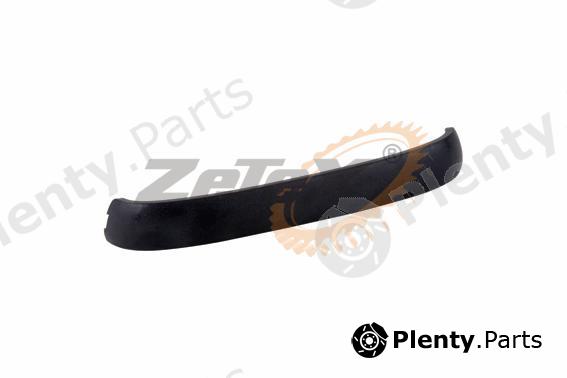  ZETEX part ZX13.1768 (ZX131768) Replacement part