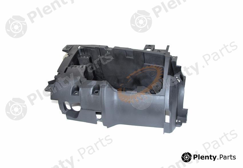  ZETEX part ZX13.1778 (ZX131778) Replacement part