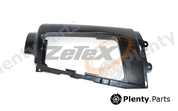  ZETEX part ZX13.1782 (ZX131782) Replacement part