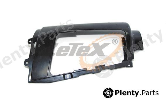  ZETEX part ZX13.1783 (ZX131783) Replacement part
