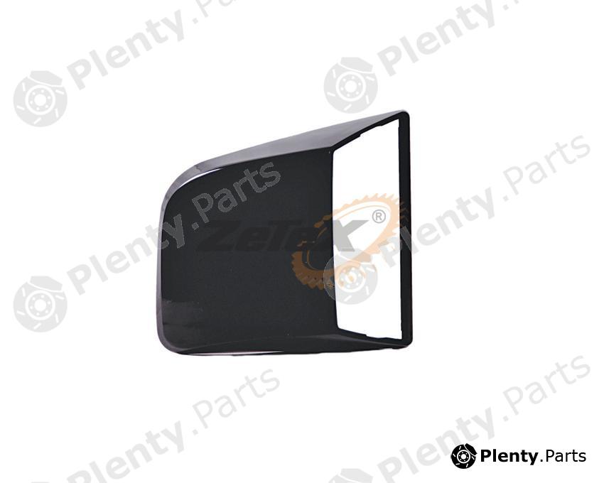  ZETEX part ZX13.1786 (ZX131786) Replacement part