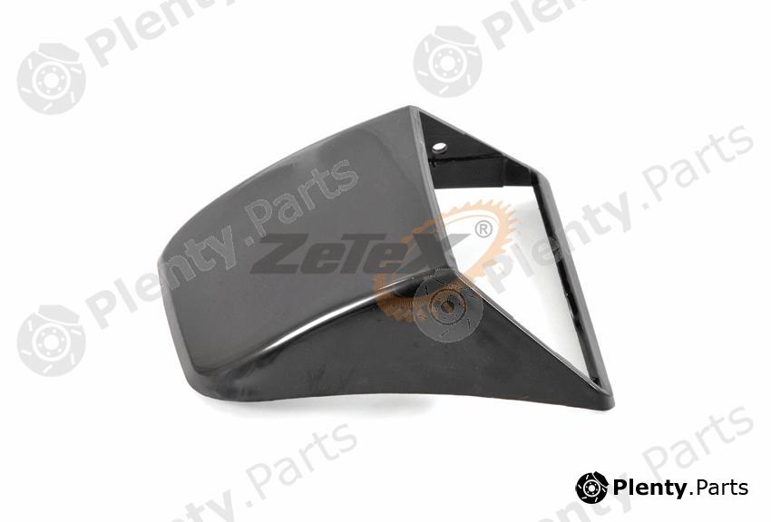  ZETEX part ZX13.1787 (ZX131787) Replacement part