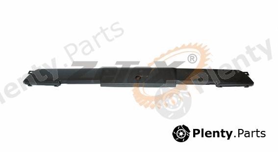  ZETEX part ZX13.1788 (ZX131788) Replacement part