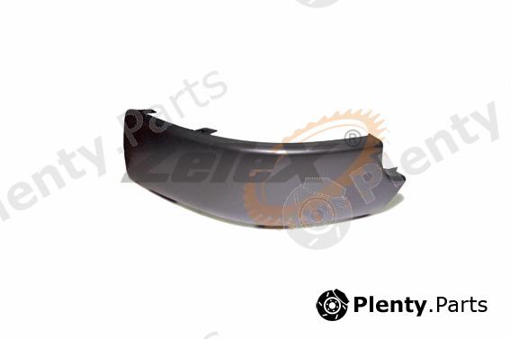  ZETEX part ZX13.1789 (ZX131789) Replacement part