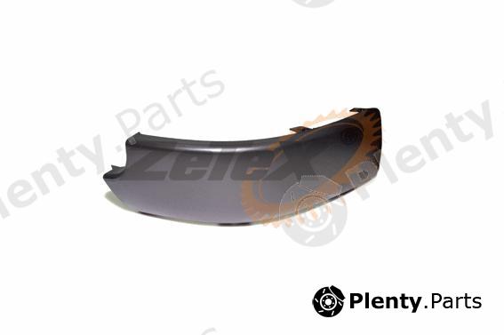  ZETEX part ZX13.1790 (ZX131790) Replacement part