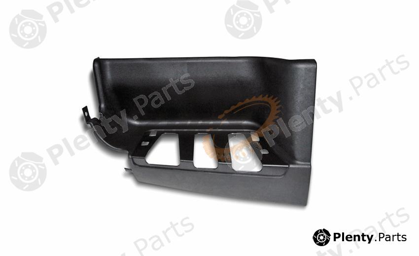  ZETEX part ZX13.1797 (ZX131797) Replacement part
