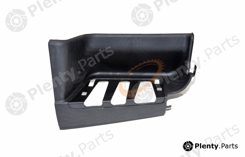  ZETEX part ZX13.1798 (ZX131798) Replacement part