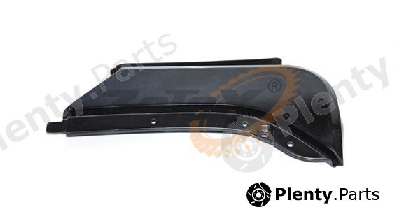  ZETEX part ZX13.1804 (ZX131804) Replacement part