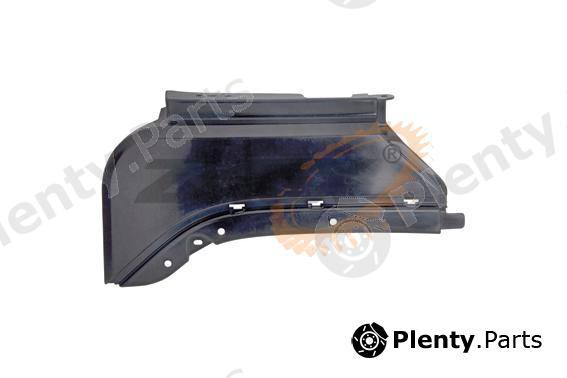  ZETEX part ZX13.1805 (ZX131805) Replacement part