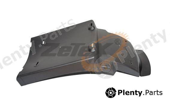  ZETEX part ZX13.1810 (ZX131810) Replacement part