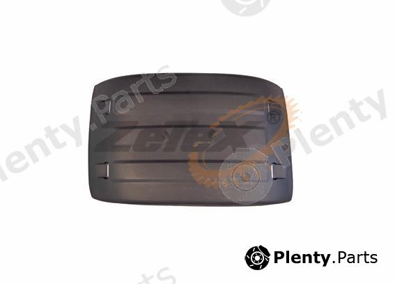  ZETEX part ZX13.1811 (ZX131811) Replacement part