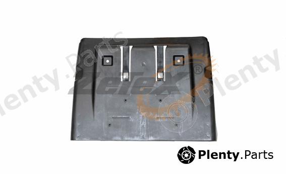  ZETEX part ZX13.1812 (ZX131812) Replacement part
