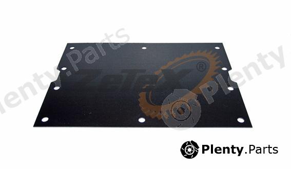  ZETEX part ZX13.1813 (ZX131813) Replacement part