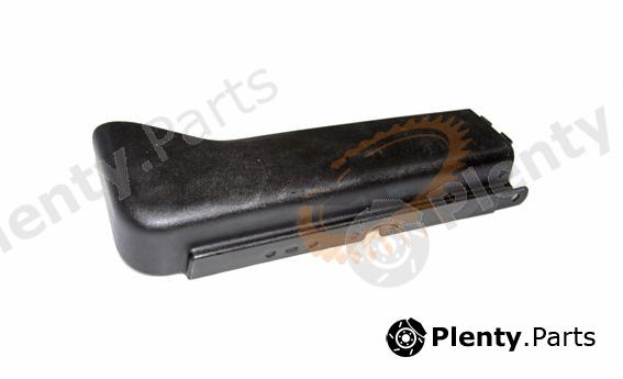  ZETEX part ZX13.1833 (ZX131833) Replacement part
