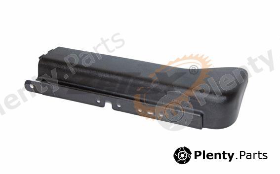  ZETEX part ZX13.1834 (ZX131834) Replacement part