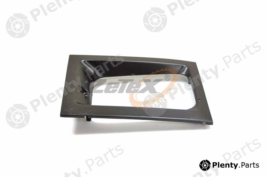  ZETEX part ZX13.1904 (ZX131904) Replacement part