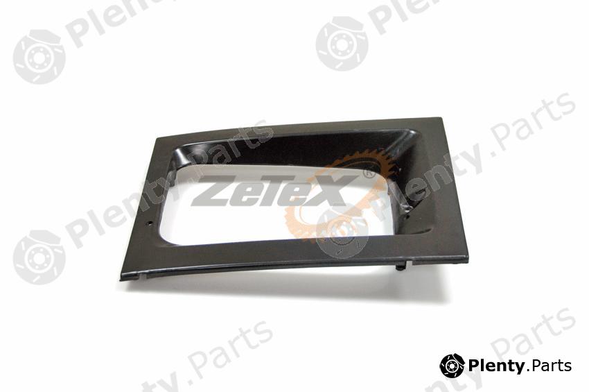  ZETEX part ZX13.1905 (ZX131905) Replacement part