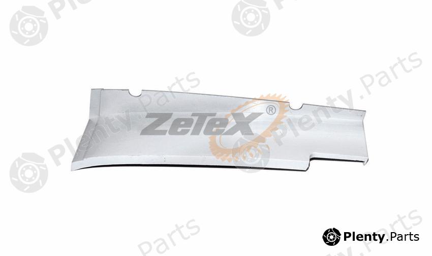  ZETEX part ZX13.1906 (ZX131906) Replacement part
