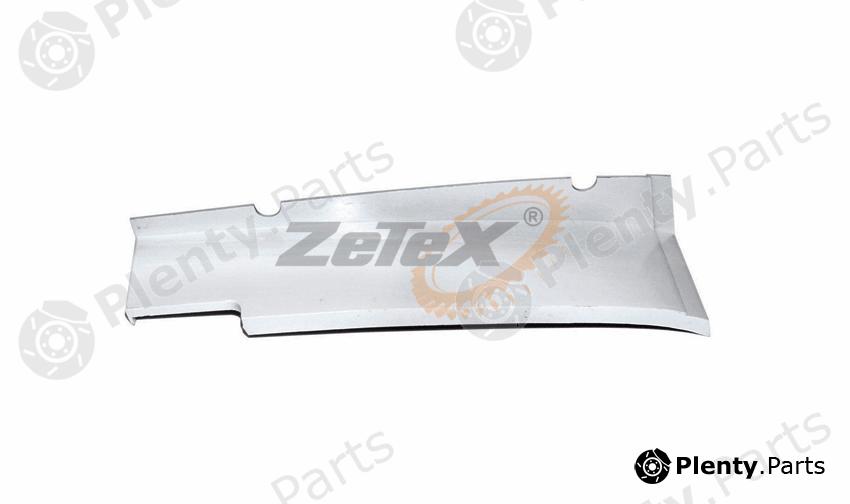  ZETEX part ZX13.1907 (ZX131907) Replacement part