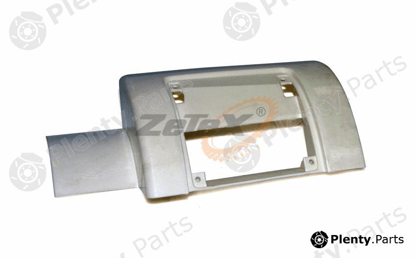  ZETEX part ZX13.1908 (ZX131908) Replacement part