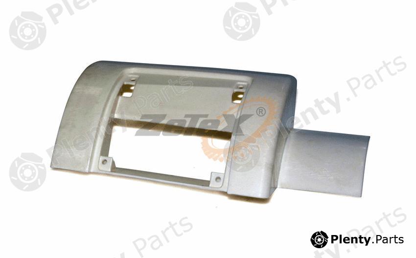  ZETEX part ZX13.1909 (ZX131909) Replacement part