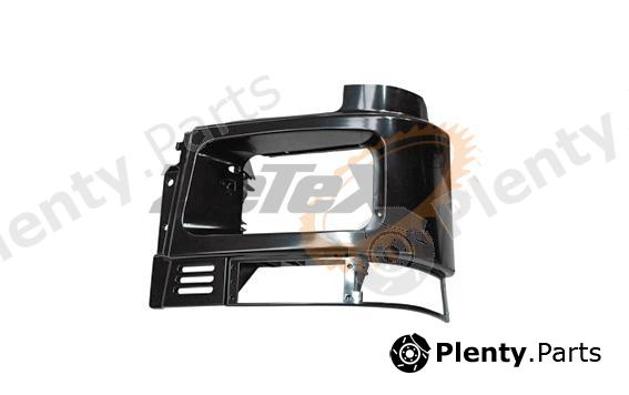  ZETEX part ZX13.1991 (ZX131991) Replacement part