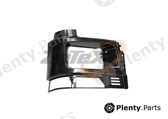  ZETEX part ZX13.1992 (ZX131992) Replacement part