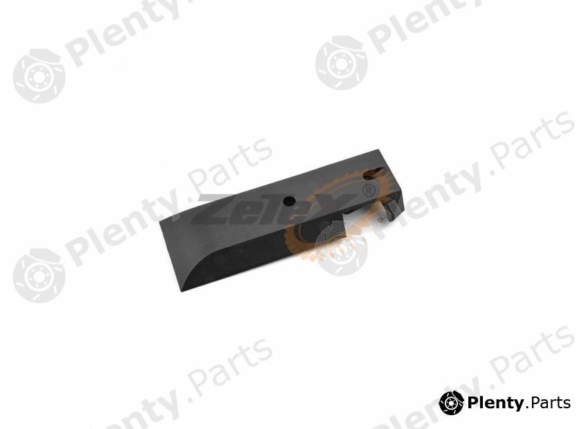  ZETEX part ZX13.2006 (ZX132006) Replacement part