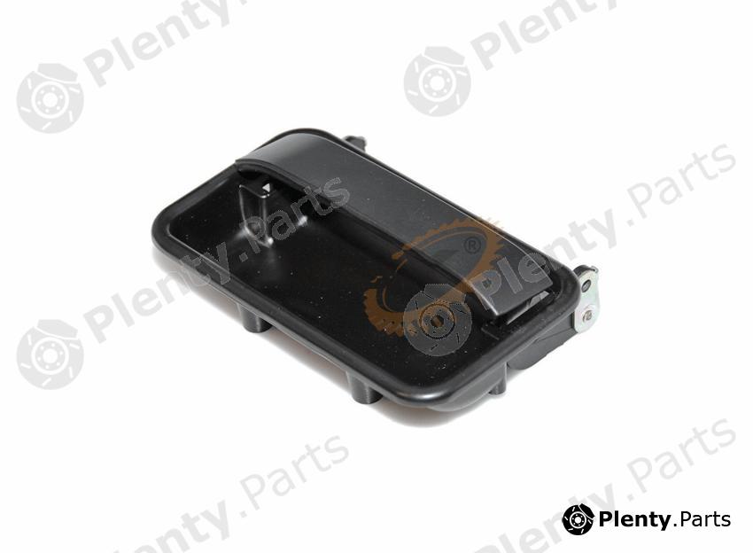  ZETEX part ZX13.2012 (ZX132012) Replacement part
