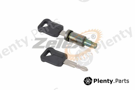  ZETEX part ZX13.2013 (ZX132013) Replacement part