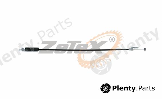  ZETEX part ZX13.2015 (ZX132015) Replacement part